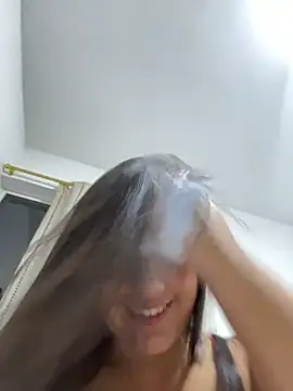 Sammyy_torres webcam