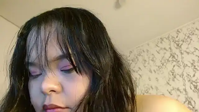 sexychubby___ webcam