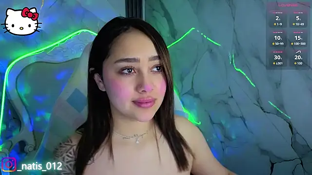 merloth_sub - Merloth_sub's free webcam - UK Sex Cams