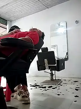 __anna___ - __Anna___'s free webcam - UK Sex Cams