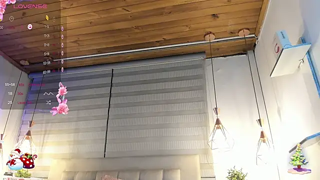 cristal__hot_1 webcam