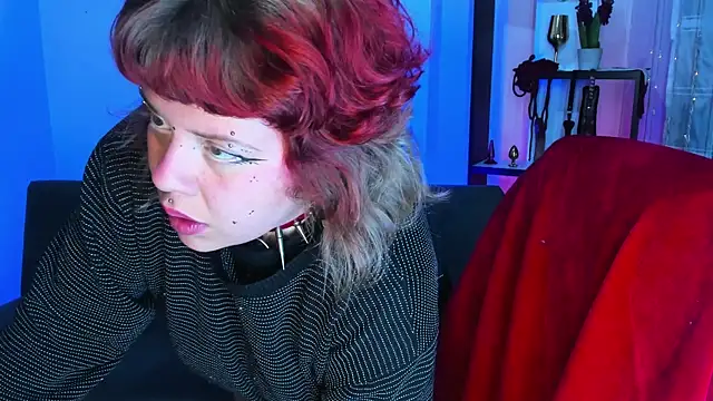 Sabrina_scarlett webcam