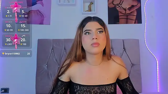 Ashley_piinkk_ webcam