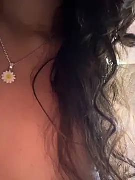 KaitlynLoveCam webcam