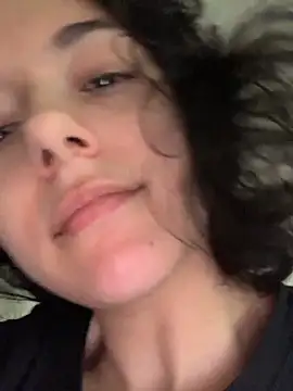 Goddess-Saysay7 webcam