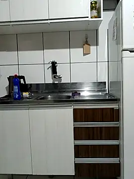 Mia_and_Braian webcam