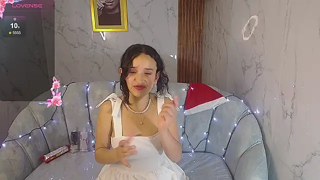 bella_vibess_s webcam