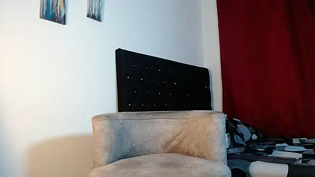 adriel_escalante webcam