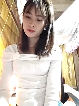 Em_xinh01 webcam
