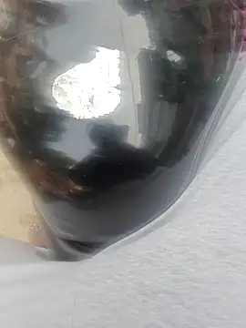 Pagalladka-89 webcam