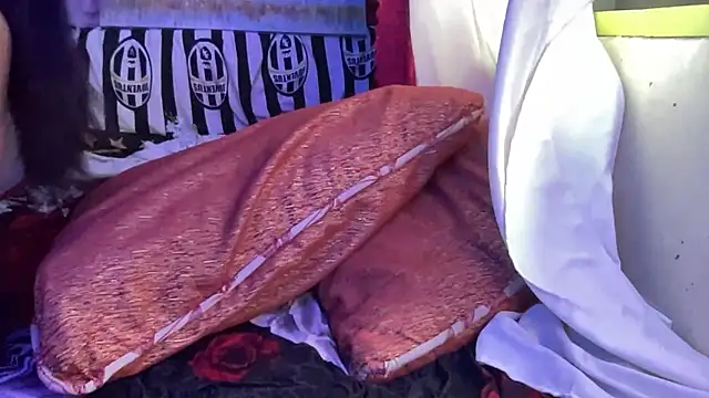 lovinglyours_joanna webcam