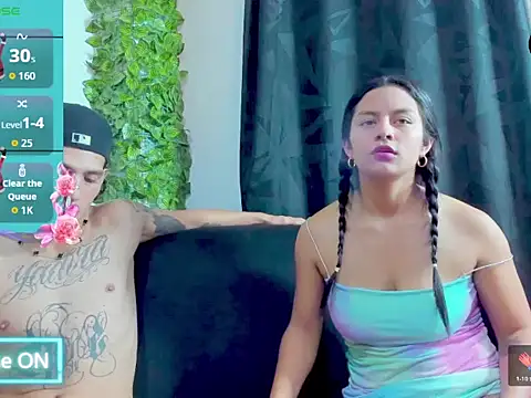 liamandkristal webcam