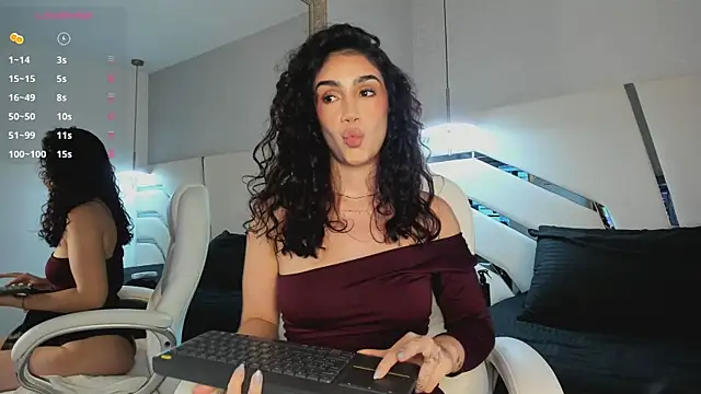 ari_kohler_ webcam
