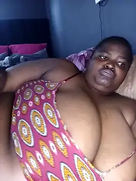 Chubbymommy201 webcam