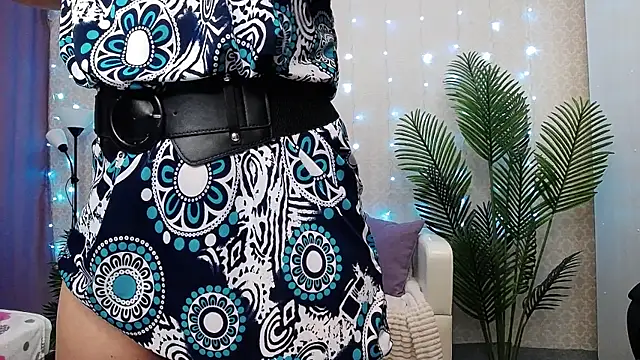 Camelia_Lillie webcam