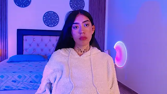 Julieta_De_Los_Angeles webcam