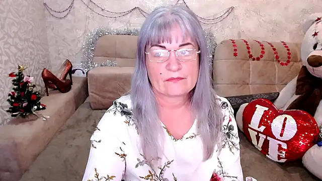 SiberiabBerry webcam