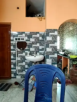 naughty_nataasa webcam