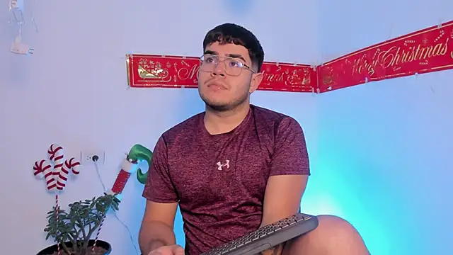 thiago_occonor webcam