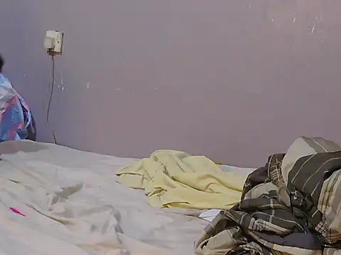 pretty_dimplegirl webcam