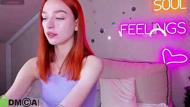 melissa_cox - Melissa_Cox's free webcam - UK Sex Cams