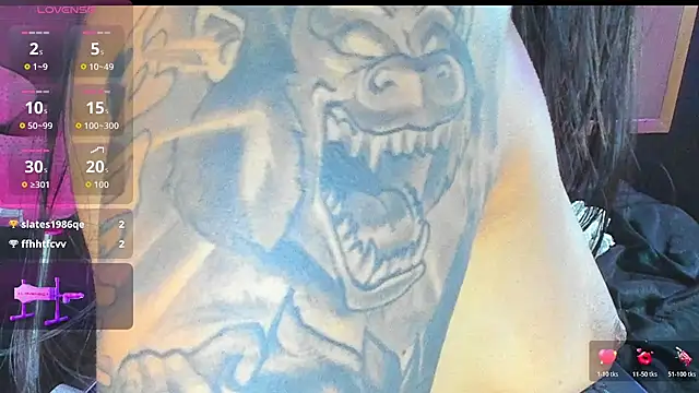 cloe_bridgee - Cloe_bridgee's free webcam - UK Sex Cams