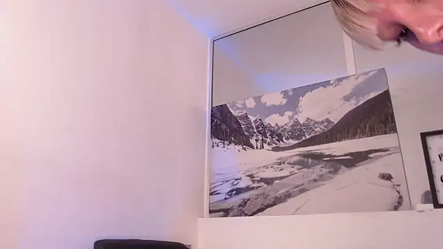 peyton_golden1 webcam