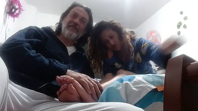 jeans_and_emma webcam