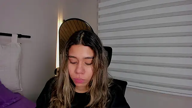 rachell_criss - Rachell_criss's free webcam - UK Sex Cams