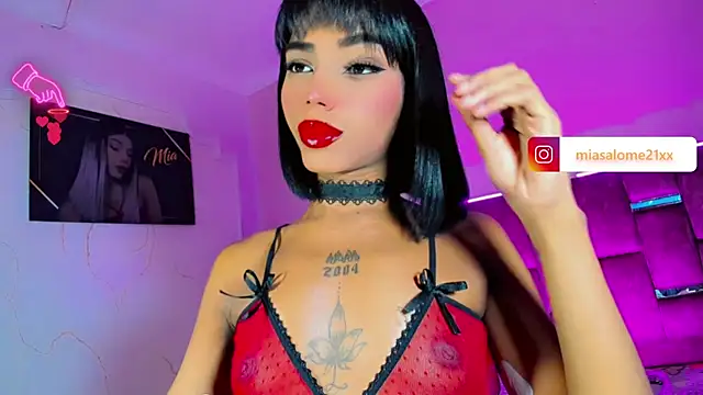 mia_castro_xx - Mia_Castro_xx's free webcam - UK Sex Cams