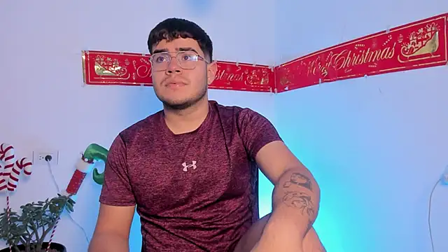 thiago_occonor webcam