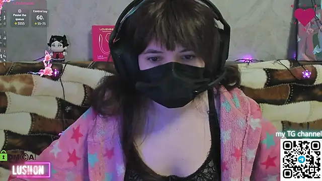 ollie_baird - Ollie_Baird's free webcam - UK Sex Cams