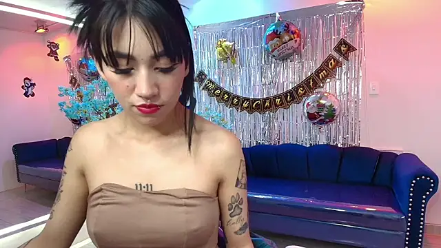 myla_evans - Myla_evans's free webcam - UK Sex Cams