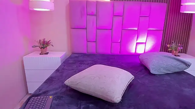 Eclipse_Divina webcam