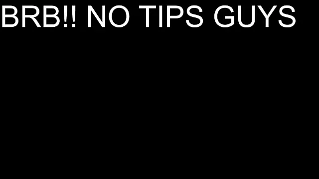 sirio_js - Sirio_js's free webcam - UK Sex Cams