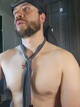 Just_Your_Dreamboy webcam