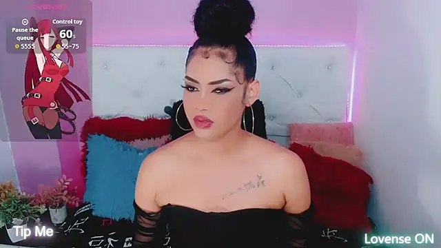 Amanda_bigx webcam