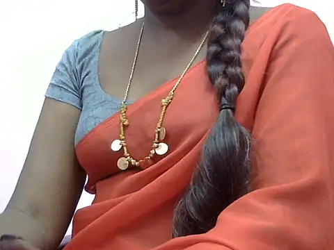 Tamil_rajni webcam