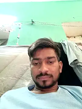 EnouncedLockjaw webcam