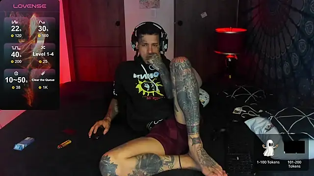 jhonny__ackerman webcam