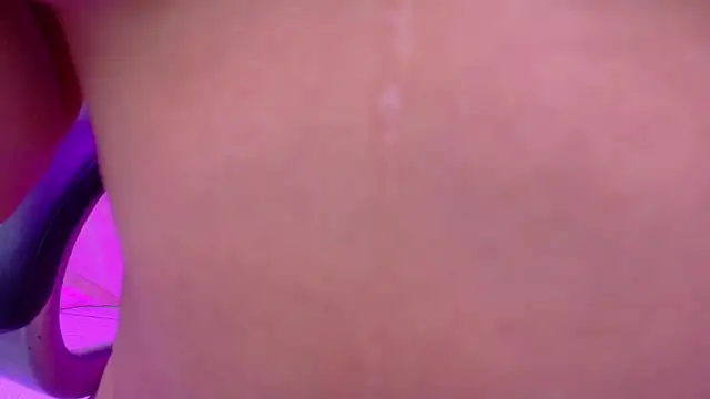 Natalie_loffreda webcam