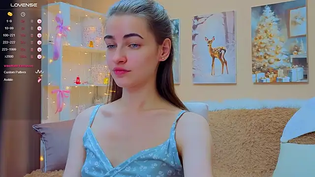 AstoriyaNight webcam