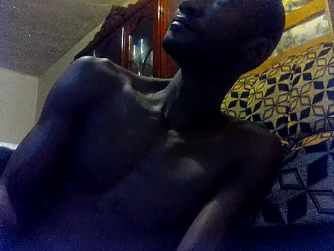 LookingLover34 webcam