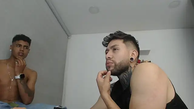 _tatho_perovich_ webcam