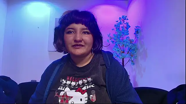 Ritsuka_berry webcam