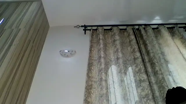 sweet_sassy_ xxx live show