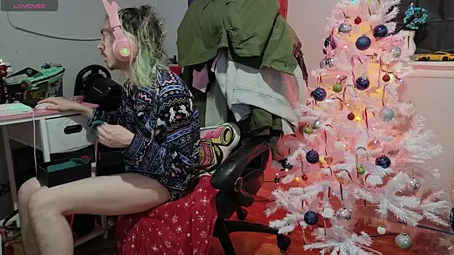 Preview of tallnerdyguy