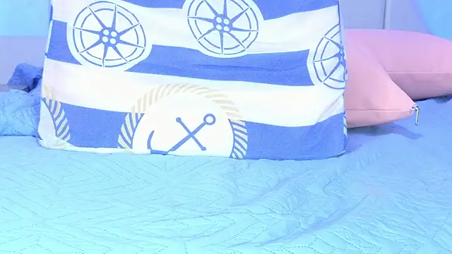 Sofia_martiin webcam