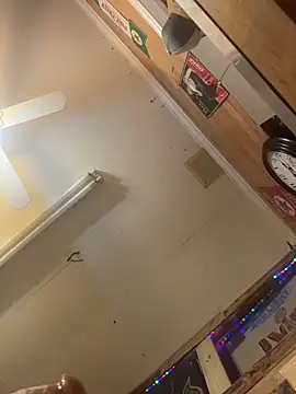 Preview of polaroid_white