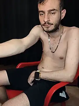 bigcockwhite777 webcam